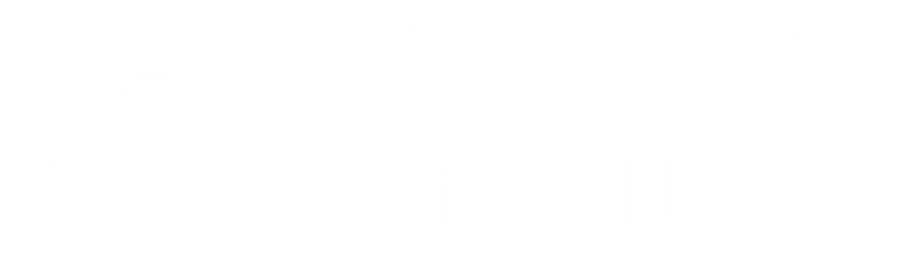 AEQUIL logo