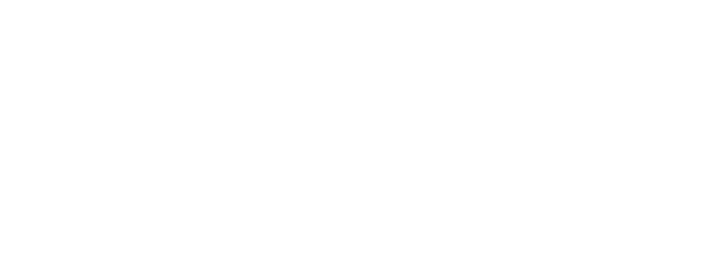 DARS logo