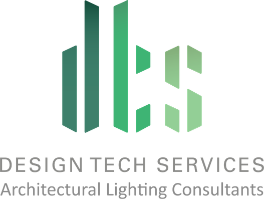 DTS Arabia logo