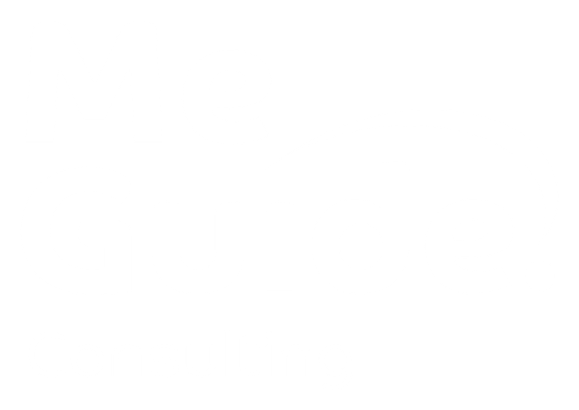 MeGuide Consulting logo